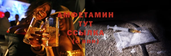молекула духа Струнино