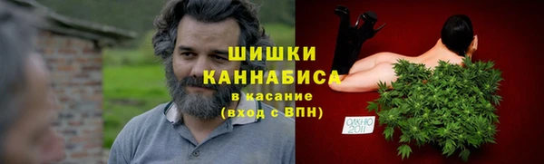 стаф Строитель
