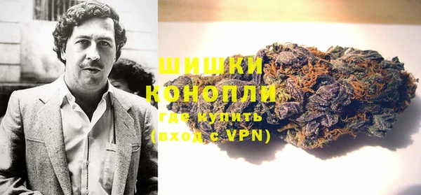 стаф Строитель